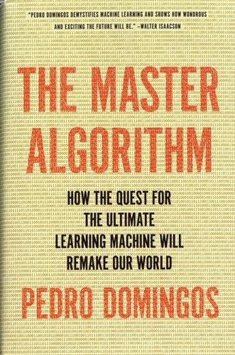 book-05